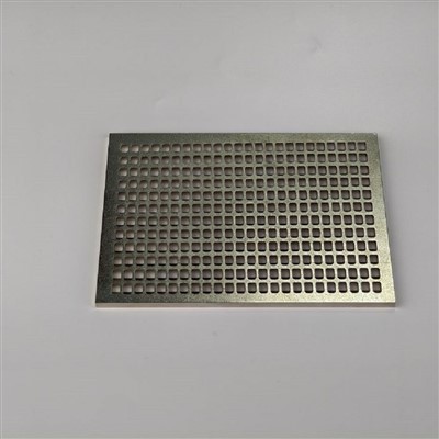 ایرو انجن انلیٹ گائیڈ وین